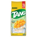 Tang Mango 500Gms