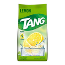 Tang Lemon 500Gms