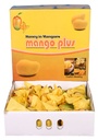 Honey Mango 4kg Box
