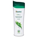 Himalaya Gentle Daily Care Shampoo 200Ml