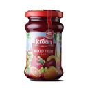 Kissan Mixed Fruit Jam 200Gms