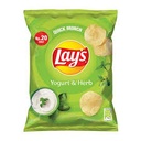 Lays