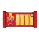 Mario Cake Rusk 300Gms