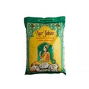 Nur Jahan Basmati Rice 5Kg