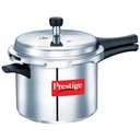 Prestige cooker 4ltr