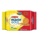Britannia Marie Gold Bicuit 176Gms