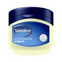 Vaseline Oiginal 250Ml
