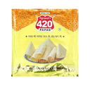 Sagar Papads 200Gms