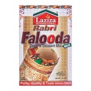 Laziza Rabri Falooda Mix 200Gms