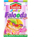 Laziza Jelly Falooda 235Gms