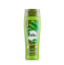 Vatika Henna Conditionning Shampoo 400Ml