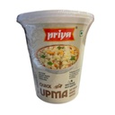Priya Quick Upama 80Gms
