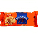 Parle Honey N Oats 100Gms