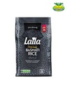 Laila Extra Long 5Kg