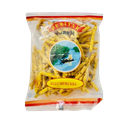 Periyar Ellu Murukku 180Gms