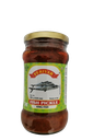 Periyar Fish Pickle 250Gms