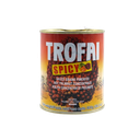 Trofai Spicy 800Gms