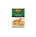 Shan Pilau Biryani 50Gms