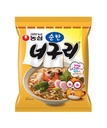 Nongshim Neoguri Raymun 120Gms