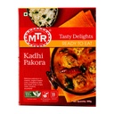 MTR Kadhi Pakora 300Gms