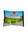 Pran Flattenened Rice Pawa 1Kg