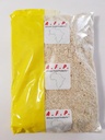 AFP Chopped Peanuts 500Gms