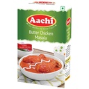 Aachi Butter Chicken Masala 50Gms