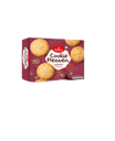 HR Cookie Heaven Ajwain 150Gms