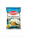 Aachi Idly Chilli Powder 50Gms