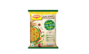 Maggi Veg AAta Masala 72.5Gms