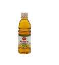 Pran Mustard Oil 250Ml