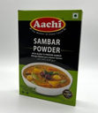 Aachi Sambar Powder 50Gms