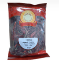 Annam Chillies 250Gms