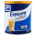 Milk Powder 400g