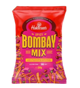 HR Spicy Bombay Mix 200Gms