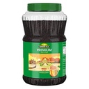 Tata Premium Tea 400Gms Jar