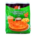 Hr Lachha Paratha 20Pieces