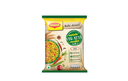 Maggi Veg Atta Noodles 72,5Gms