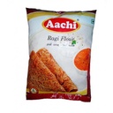 Aachi Ragi Flour 1Kg