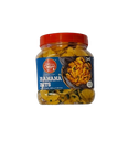 Delights Banana Bits 200Gms
