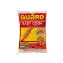 Guard Easy Cook Sella Rice