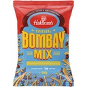 HR Original Bombay Mix 200Gms