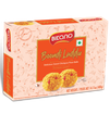 Bikano Boondi Laddu 400Gms