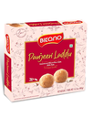 Bikano Panjeeri Laddu 400Gms