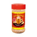 Starling Hot Ginger 400Gms