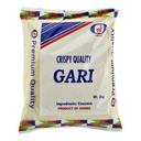 Praise Crispy Gari 2Kg