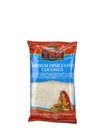TRS Desiccated Coconut Medium 300Gms