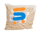 Tagine Haricots Blancs 1Kg