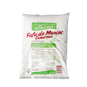 Fufu De Manioc Cameroun 1Kg