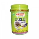 Ahmed Garlic Pickle 1Kg
